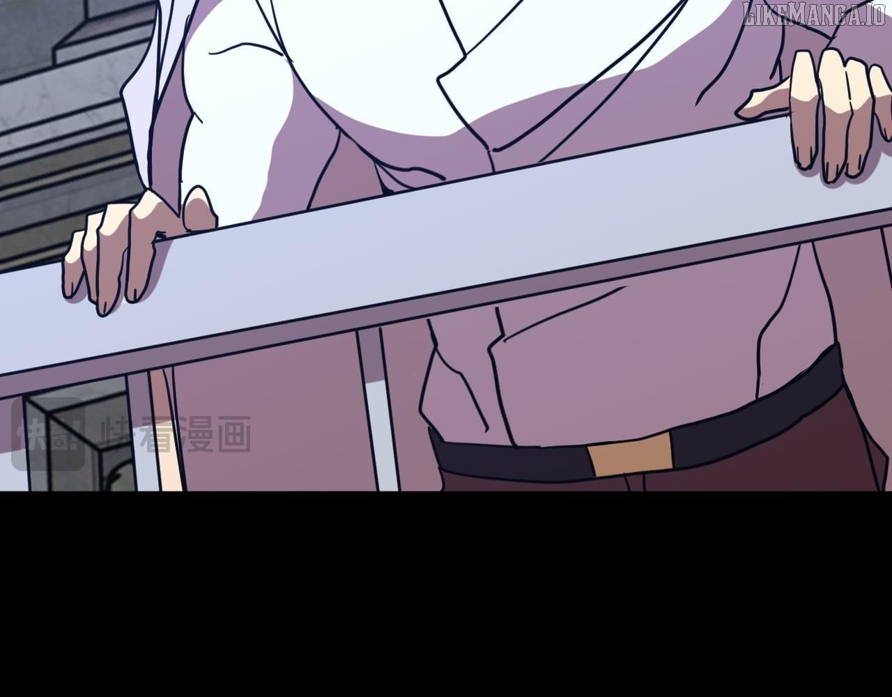 Log into the Future Chapter 261 - page 93